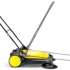 Подметательная машина Karcher S 4 Twin,  механический [1.766-360.0]